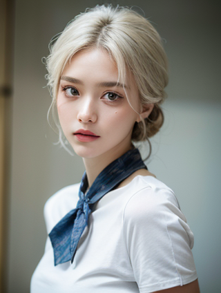 家校合作：艺术审美标准的桥梁与纽带